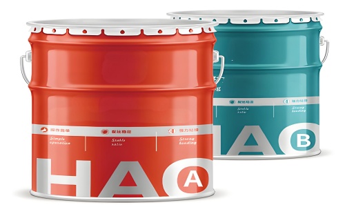 七台河粘钢胶,灌注粘钢胶